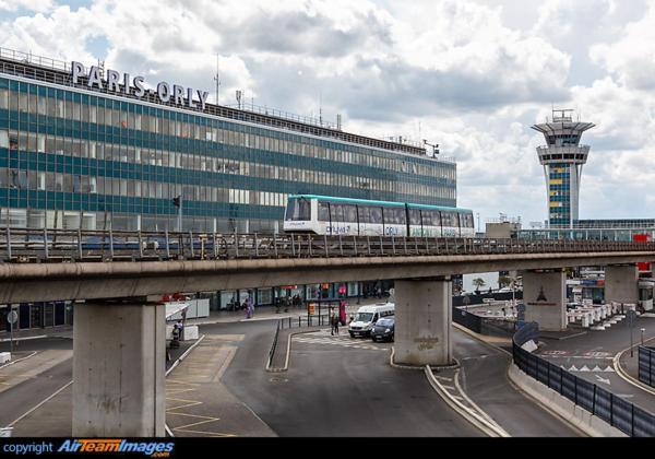 Ferienwohnung F2 Paris 12Eme - Gare De Lyon - Orly Alfortville Exterior foto